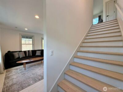 213 Tanglewood Drive , Mossyrock, WA 98564 - Photo 17
