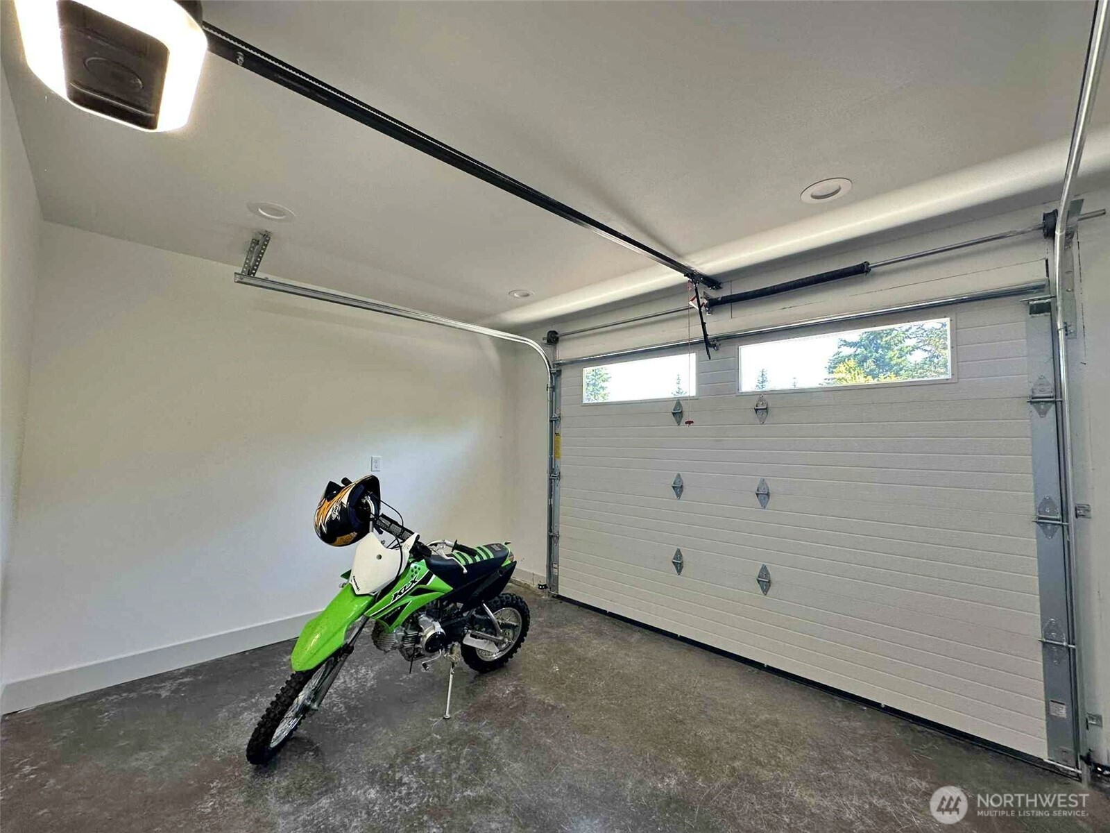 213 Tanglewood Drive , Mossyrock, WA 98564