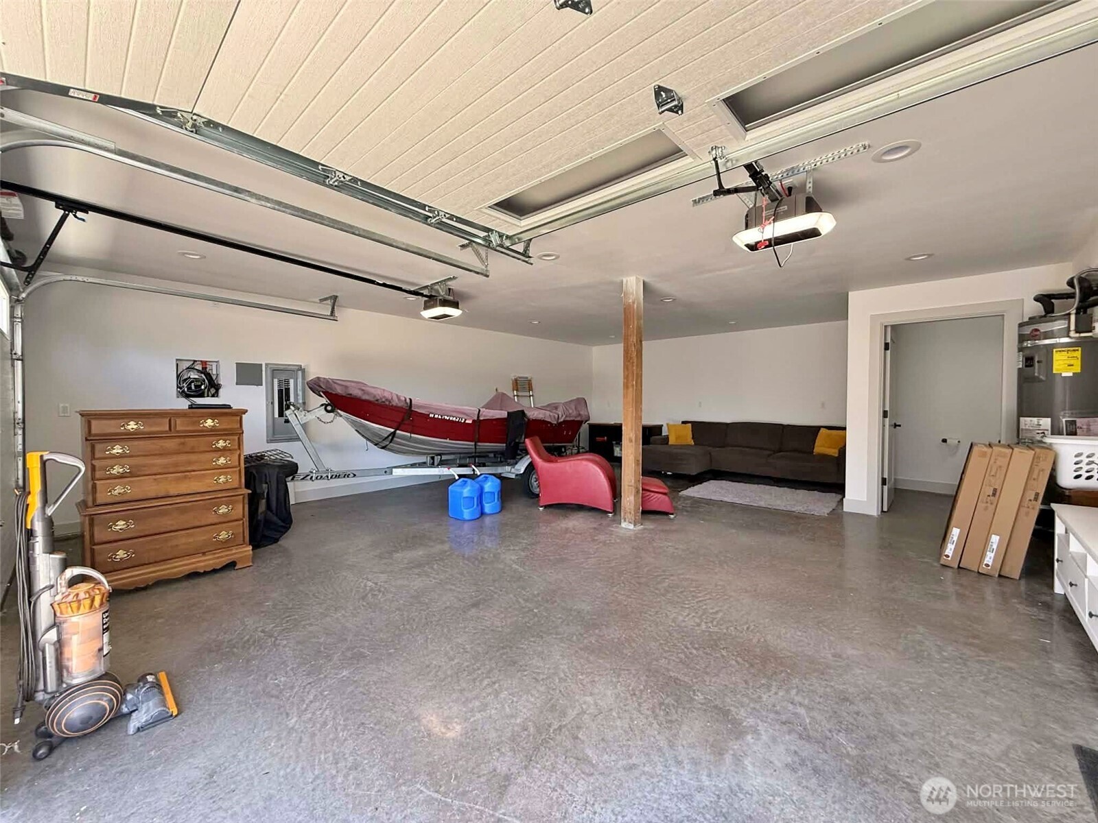 213 Tanglewood Drive , Mossyrock, WA 98564