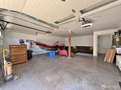 213 Tanglewood Drive , Mossyrock, WA 98564 - Photo 20