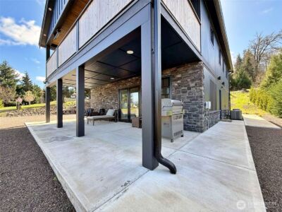 213 Tanglewood Drive , Mossyrock, WA 98564 - Photo 2