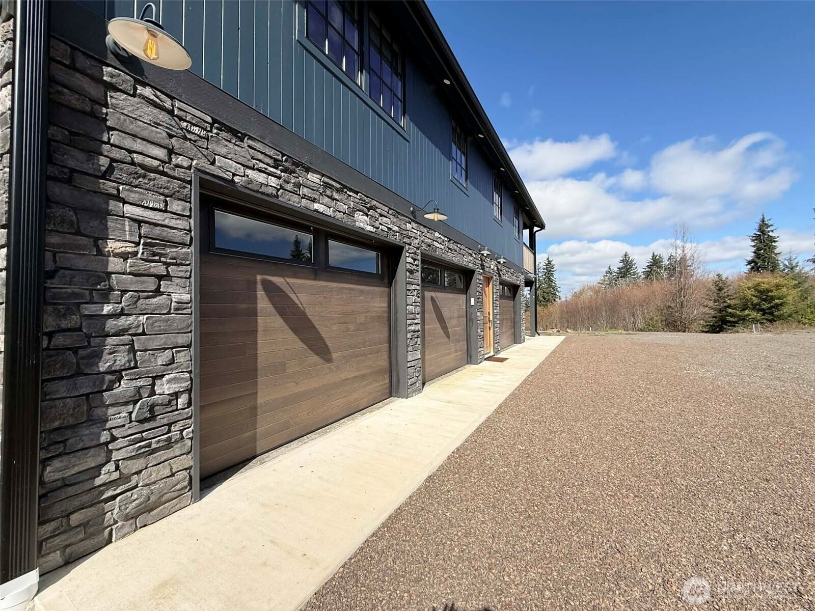 213 Tanglewood Drive , Mossyrock, WA 98564