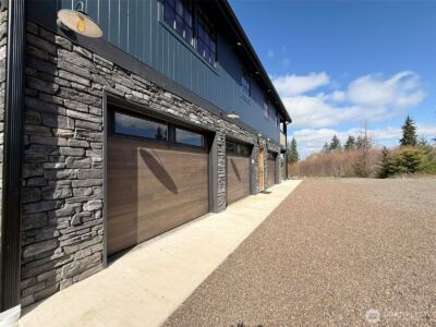 213 Tanglewood Drive , Mossyrock, WA 98564 - Photo 22