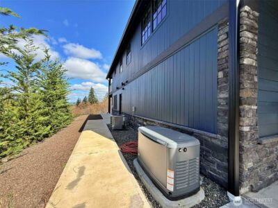 213 Tanglewood Drive , Mossyrock, WA 98564 - Photo 23