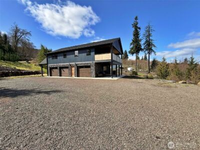 213 Tanglewood Drive , Mossyrock, WA 98564 - Photo 24