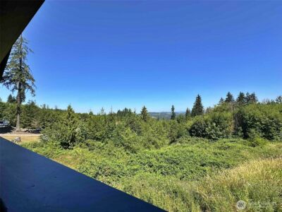 213 Tanglewood Drive , Mossyrock, WA 98564 - Photo 25