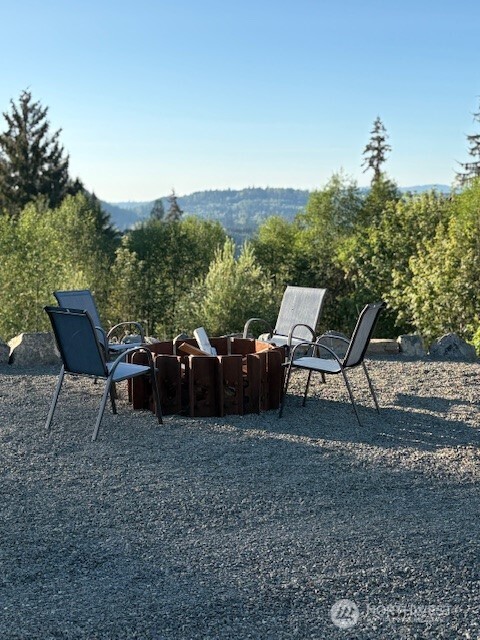 213 Tanglewood Drive , Mossyrock, WA 98564