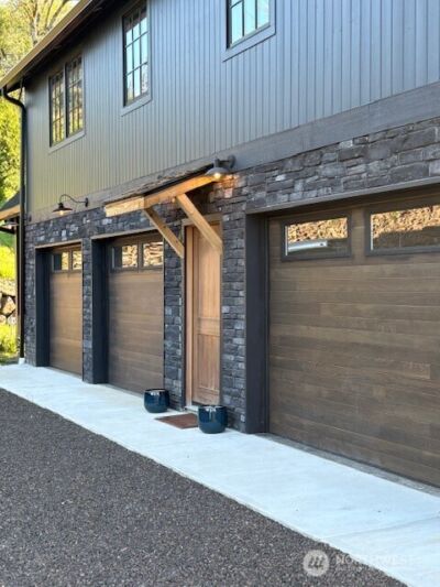 213 Tanglewood Drive , Mossyrock, WA 98564 - Photo 28