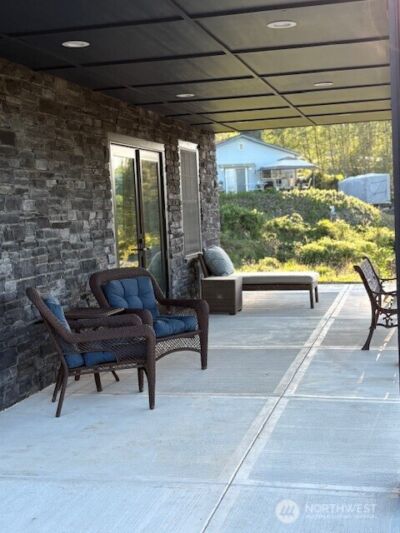 213 Tanglewood Drive , Mossyrock, WA 98564 - Photo 29
