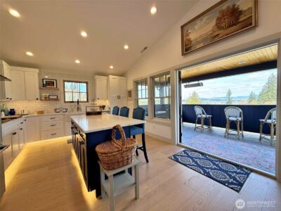 213 Tanglewood Drive , Mossyrock, WA 98564 - Photo 3