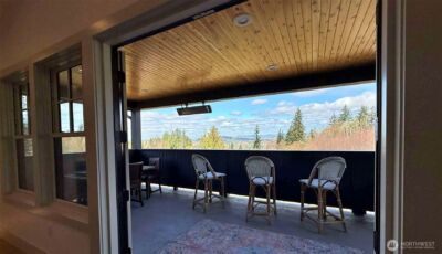 213 Tanglewood Drive , Mossyrock, WA 98564 - Photo 5