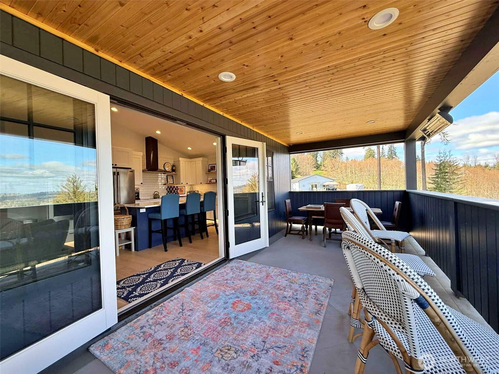 213 Tanglewood Drive , Mossyrock, WA 98564