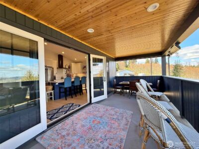 213 Tanglewood Drive , Mossyrock, WA 98564 - Photo 7