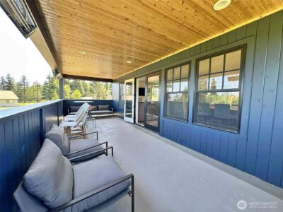 213 Tanglewood Drive , Mossyrock, WA 98564 - Photo 8