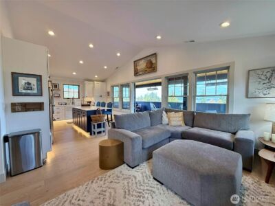 213 Tanglewood Drive , Mossyrock, WA 98564 - Photo 9