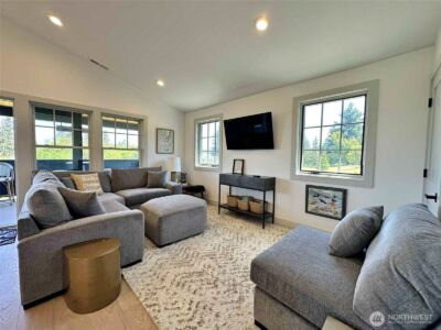 213 Tanglewood Drive , Mossyrock, WA 98564 - Photo 10