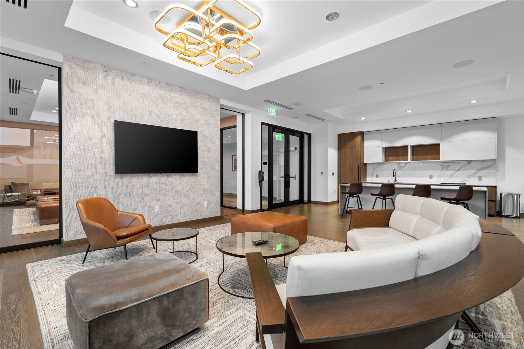 889 Avenue Square NE #908, Bellevue, WA 98004