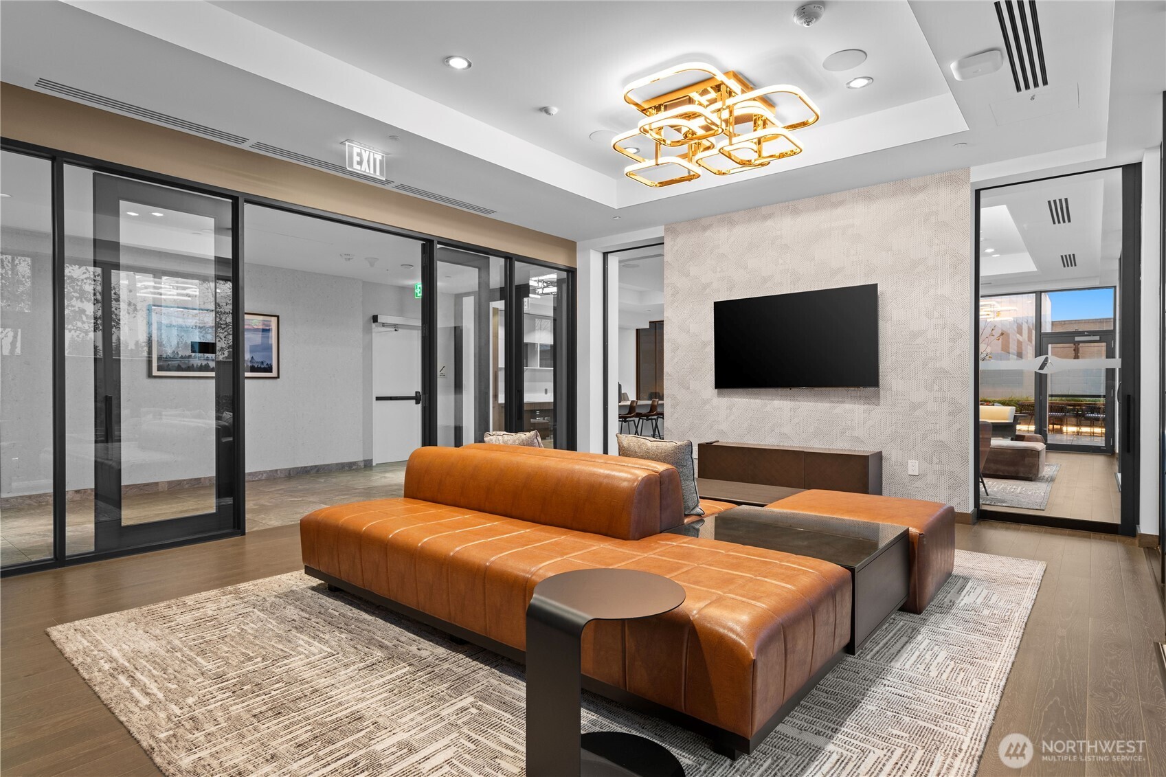 889 Avenue Square NE #908, Bellevue, WA 98004