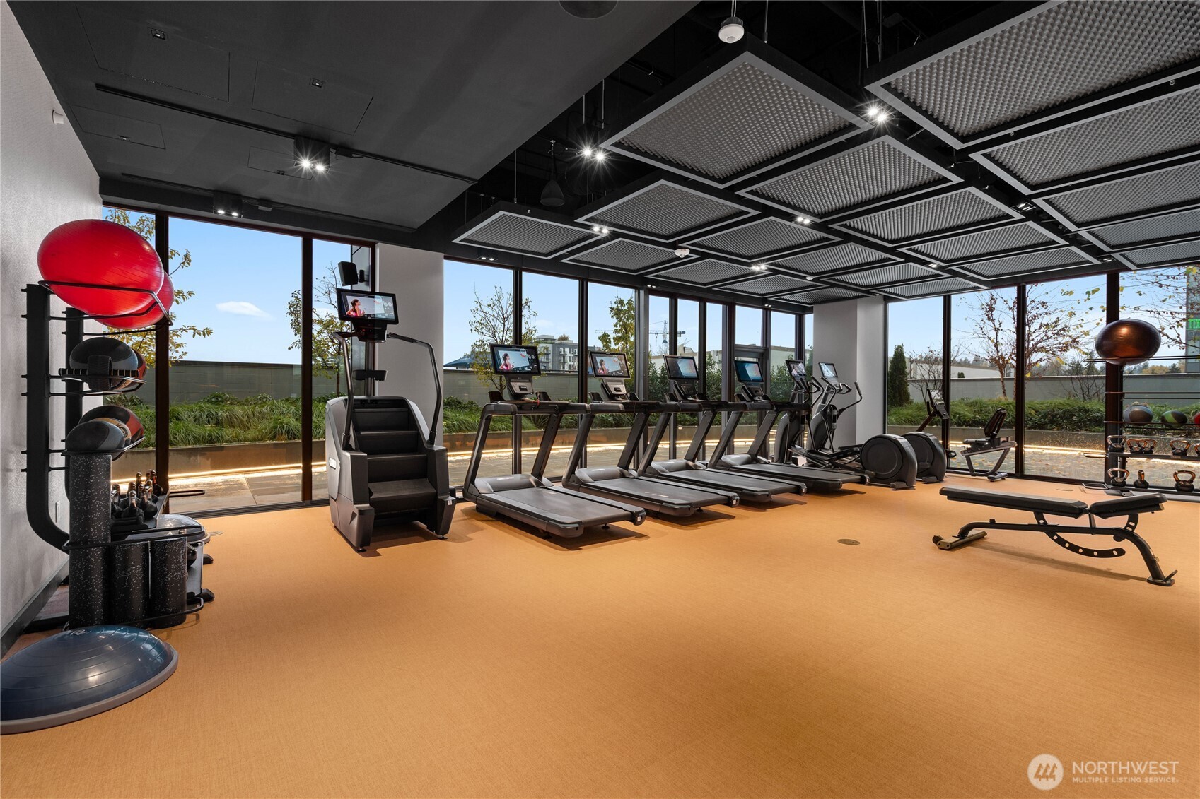 889 Avenue Square NE #908, Bellevue, WA 98004