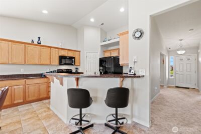 812 6th Avenue NE, Ephrata, WA 98823 - Photo 12
