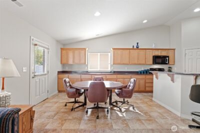 812 6th Avenue NE, Ephrata, WA 98823 - Photo 13