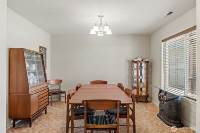 812 6th Avenue NE, Ephrata, WA 98823 - Photo 14