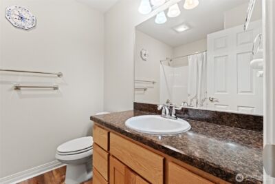 812 6th Avenue NE, Ephrata, WA 98823 - Photo 20
