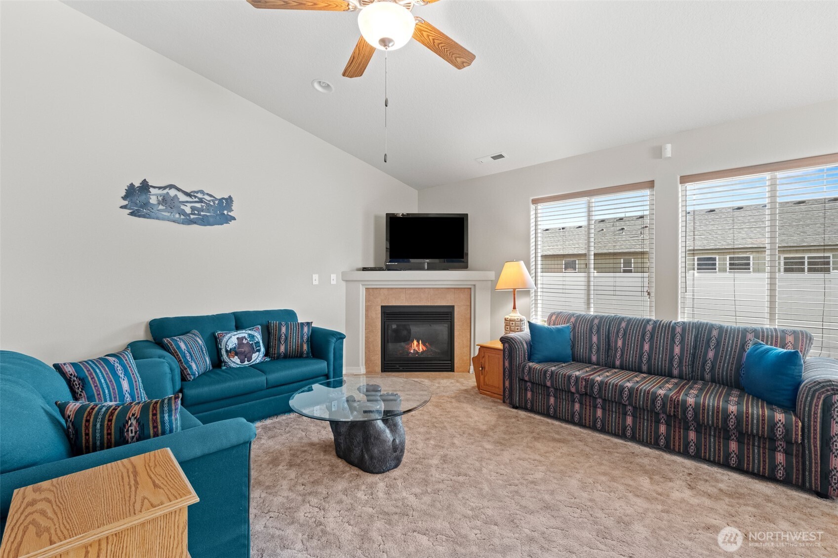 812 6th Avenue NE, Ephrata, WA 98823