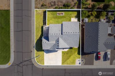 812 6th Avenue NE, Ephrata, WA 98823 - Photo 23