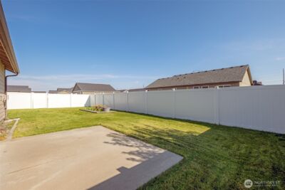 812 6th Avenue NE, Ephrata, WA 98823 - Photo 24
