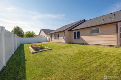 812 6th Avenue NE, Ephrata, WA 98823 - Photo 26
