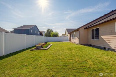 812 6th Avenue NE, Ephrata, WA 98823 - Photo 27