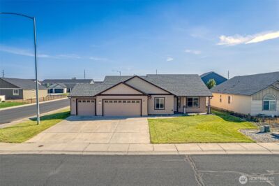 812 6th Avenue NE, Ephrata, WA 98823 - Photo 28