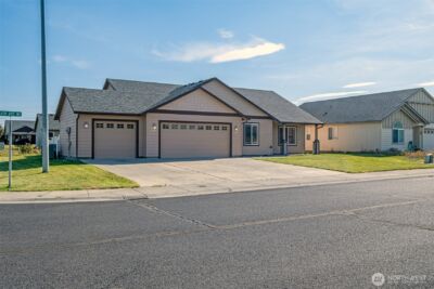812 6th Avenue NE, Ephrata, WA 98823 - Photo 29