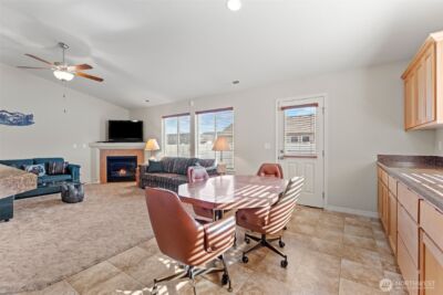 812 6th Avenue NE, Ephrata, WA 98823 - Photo 6