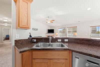 812 6th Avenue NE, Ephrata, WA 98823 - Photo 10