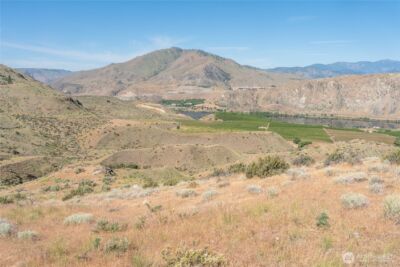 0 Tract 6 McNeil Canyon Rd , Orondo, WA 98816 - Photo 13