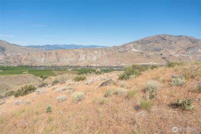 0 Tract 6 McNeil Canyon Rd , Orondo, WA 98816 - Photo 14