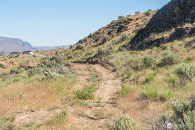 0 Tract 6 McNeil Canyon Rd , Orondo, WA 98816 - Photo 15