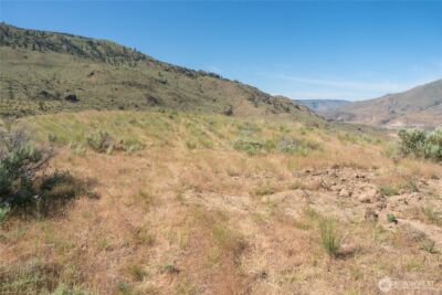 0 Tract 6 McNeil Canyon Rd , Orondo, WA 98816 - Photo 16