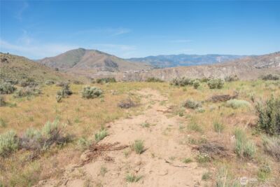 0 Tract 6 McNeil Canyon Rd , Orondo, WA 98816 - Photo 18