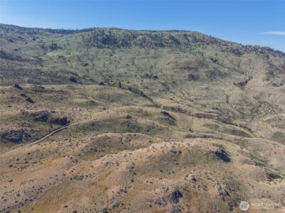 0 Tract 6 McNeil Canyon Rd , Orondo, WA 98816 - Photo 22