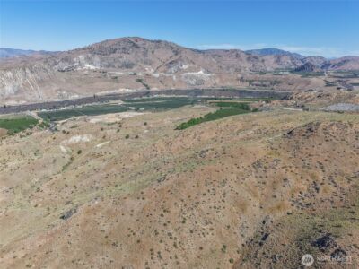 0 Tract 6 McNeil Canyon Rd , Orondo, WA 98816 - Photo 24