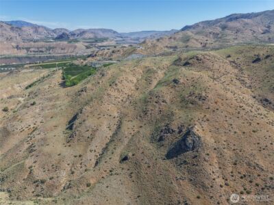 0 Tract 6 McNeil Canyon Rd , Orondo, WA 98816 - Photo 26