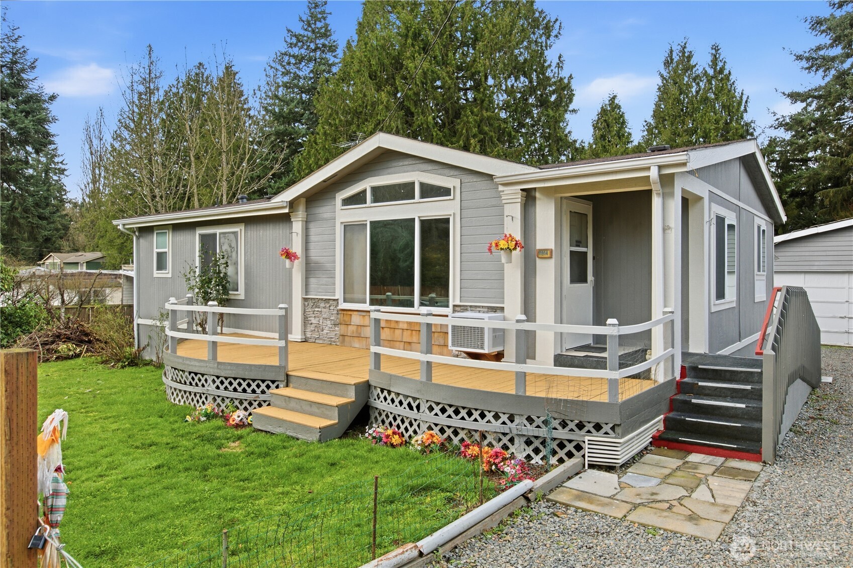11914 Nels Peters Road , Everett, WA 98208