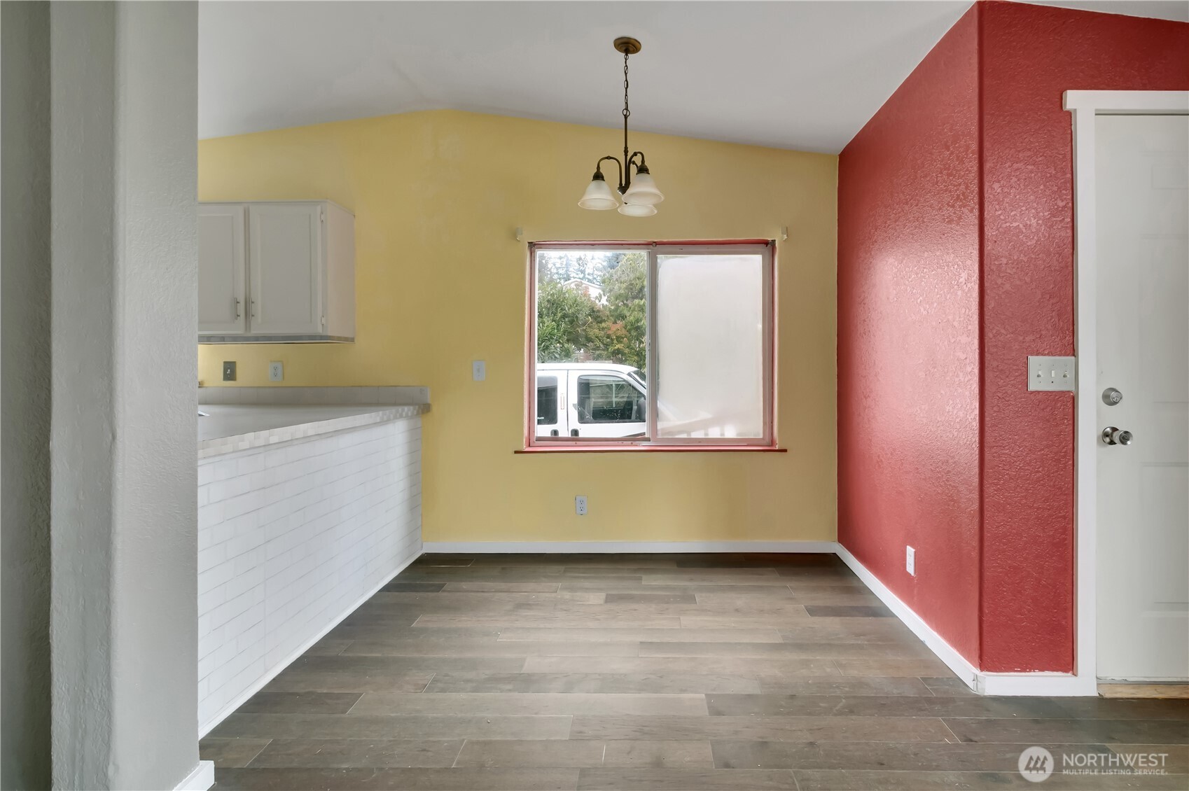 11914 Nels Peters Road , Everett, WA 98208