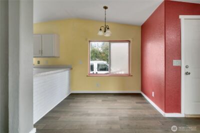 11914 Nels Peters Road , Everett, WA 98208 - Photo 11