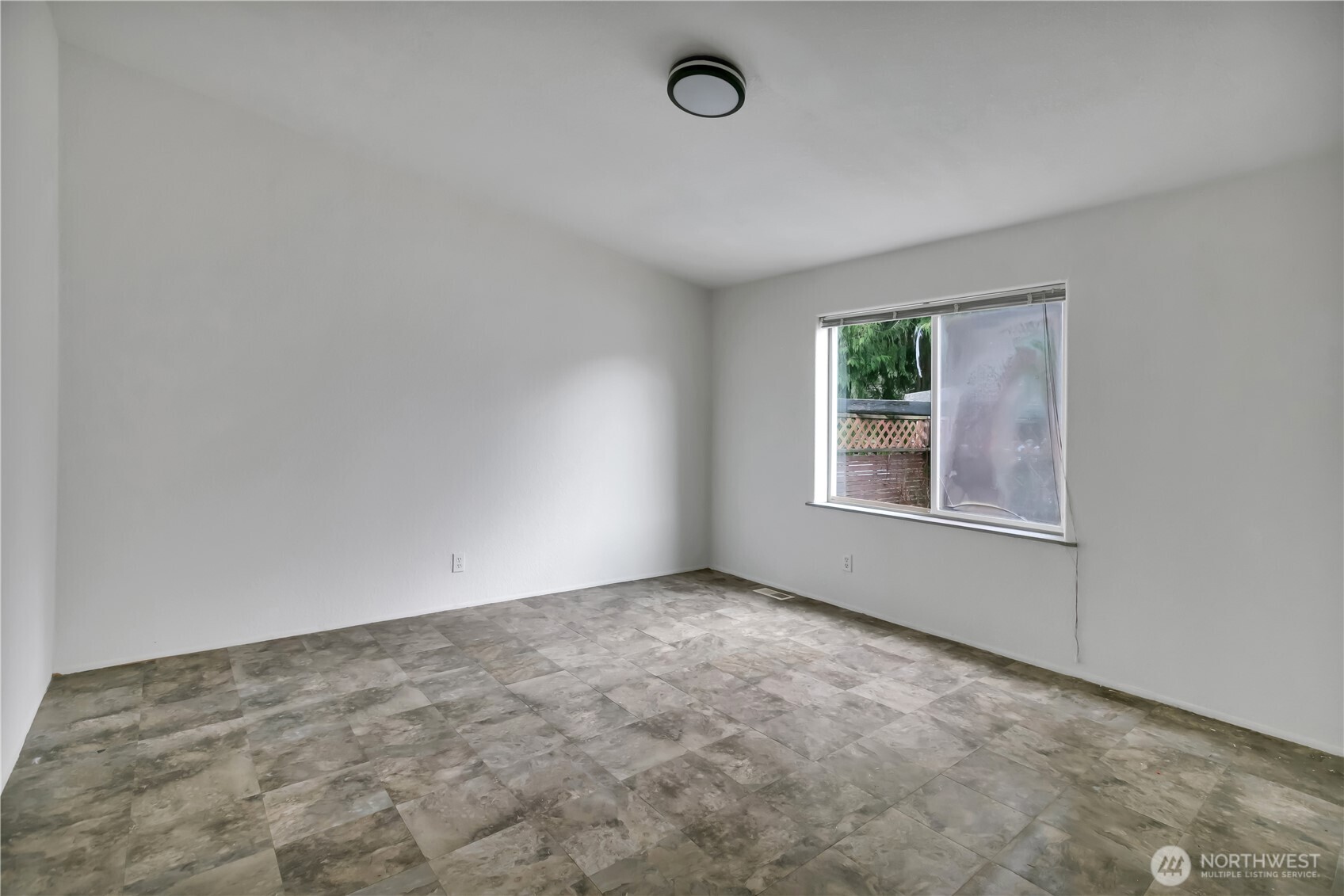 11914 Nels Peters Road , Everett, WA 98208