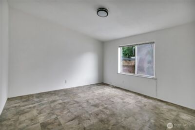 11914 Nels Peters Road , Everett, WA 98208 - Photo 12