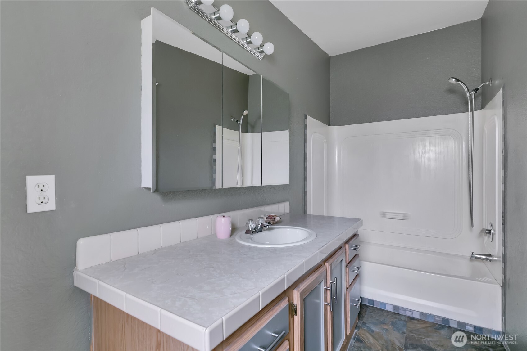 11914 Nels Peters Road , Everett, WA 98208